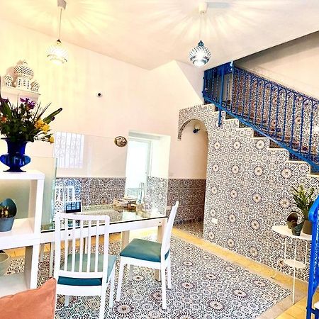 Sant'Agostino Suites & Rooms マツァーラ・デル・ヴァッロ エクステリア 写真