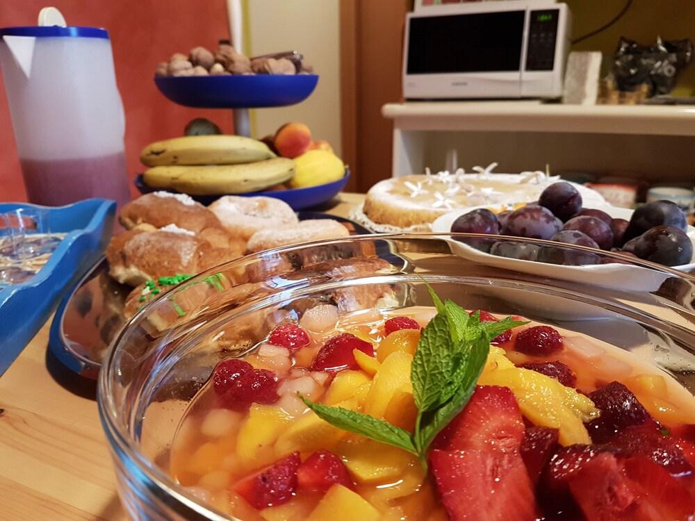 Sant'Agostino Suites & Rooms マツァーラ・デル・ヴァッロ エクステリア 写真